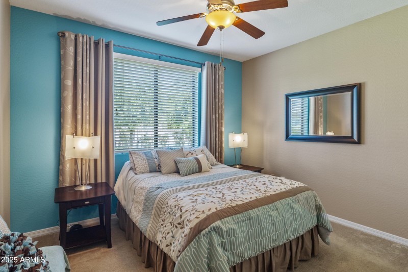 3330 S Gilbert Rd Unit 1013-18