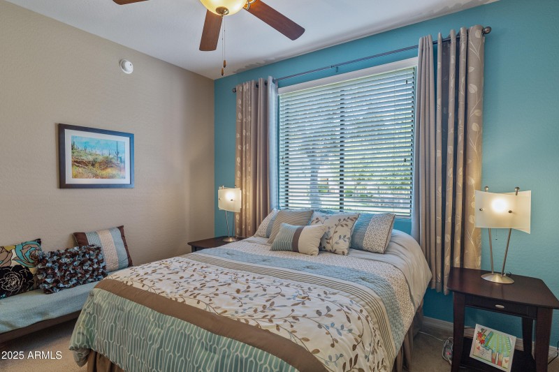 3330 S Gilbert Rd Unit 1013-19