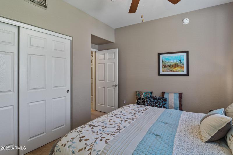 3330 S Gilbert Rd Unit 1013-20