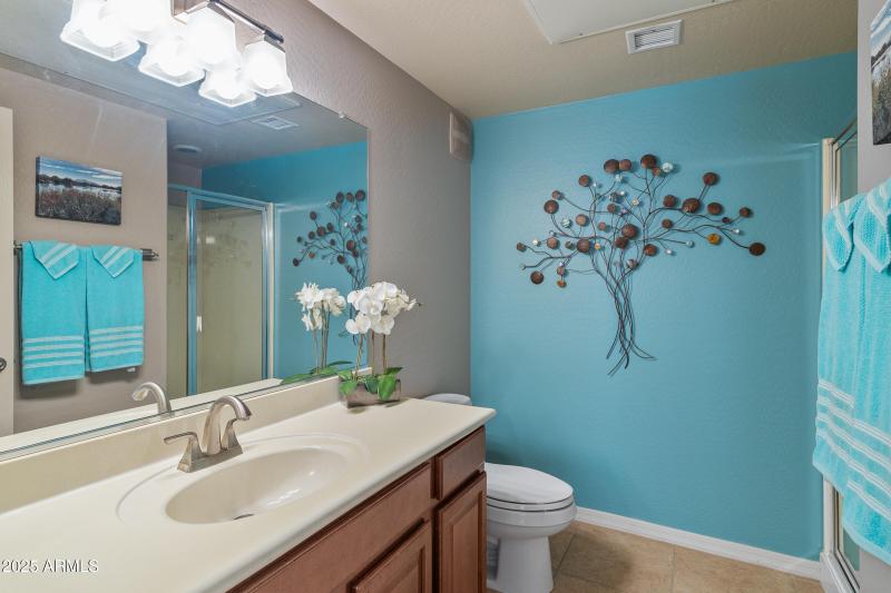 3330 S Gilbert Rd Unit 1013-21