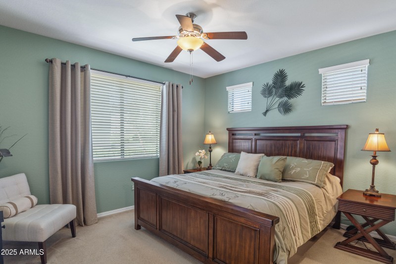 3330 S Gilbert Rd Unit 1013-23