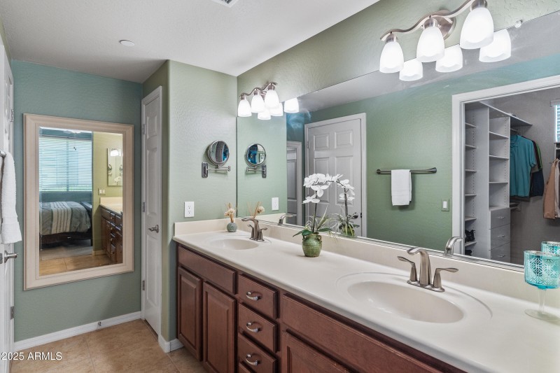 3330 S Gilbert Rd Unit 1013-26