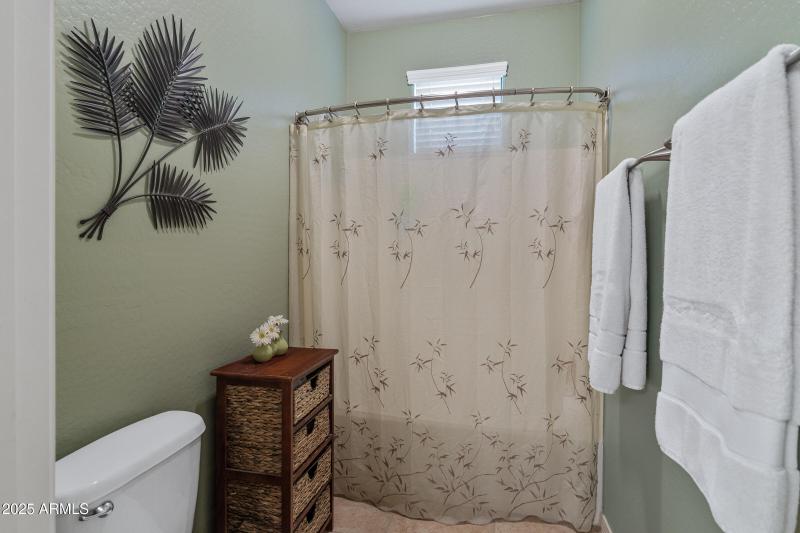 3330 S Gilbert Rd Unit 1013-27