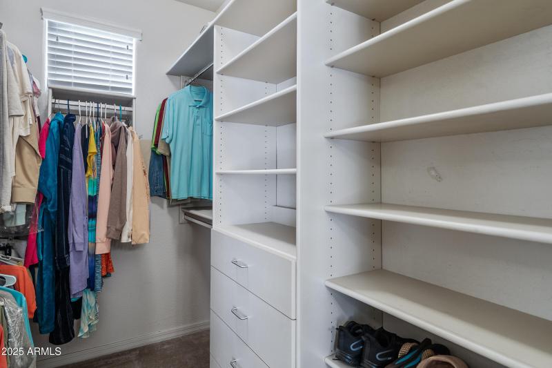 3330 S Gilbert Rd Unit 1013-28