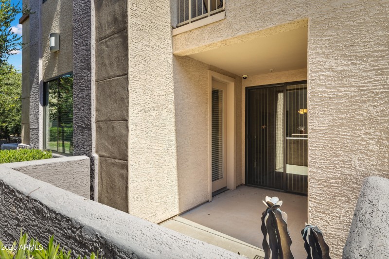 3330 S Gilbert Rd Unit 1013-4