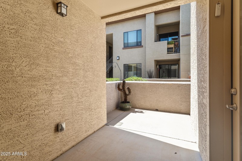 3330 S Gilbert Rd Unit 1013-29