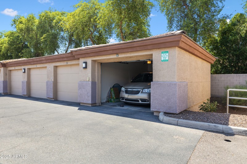 3330 S Gilbert Rd Unit 1013-31