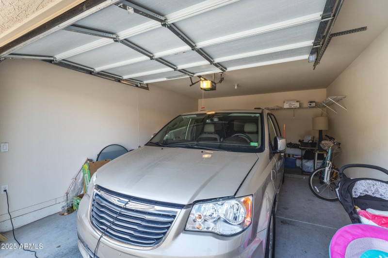3330 S Gilbert Rd Unit 1013-32