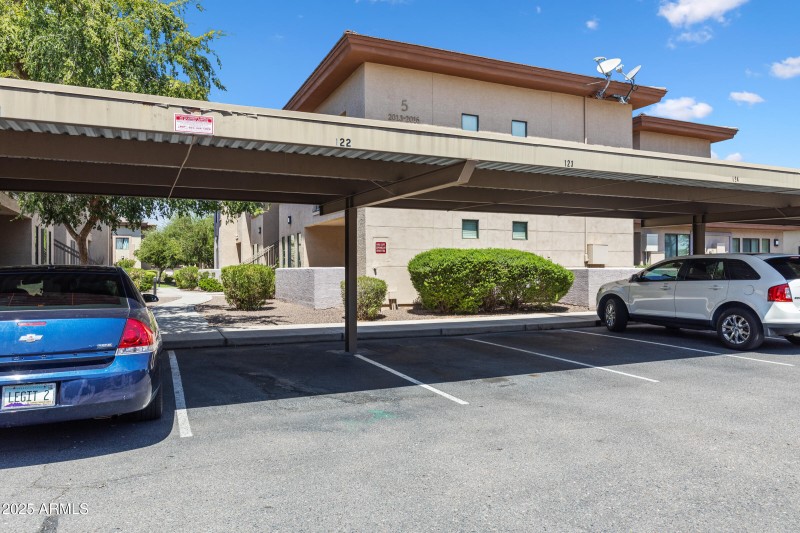 3330 S Gilbert Rd Unit 1013-33