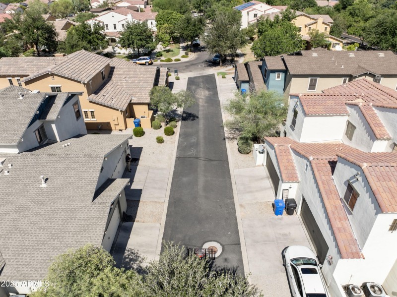 DJI_20250709091813_0009_D