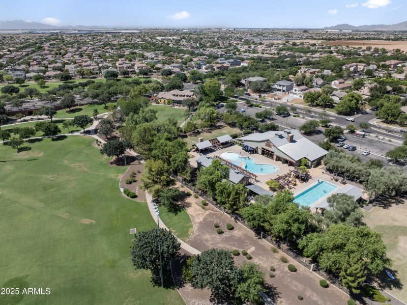 DJI_20250709094532_0023_D