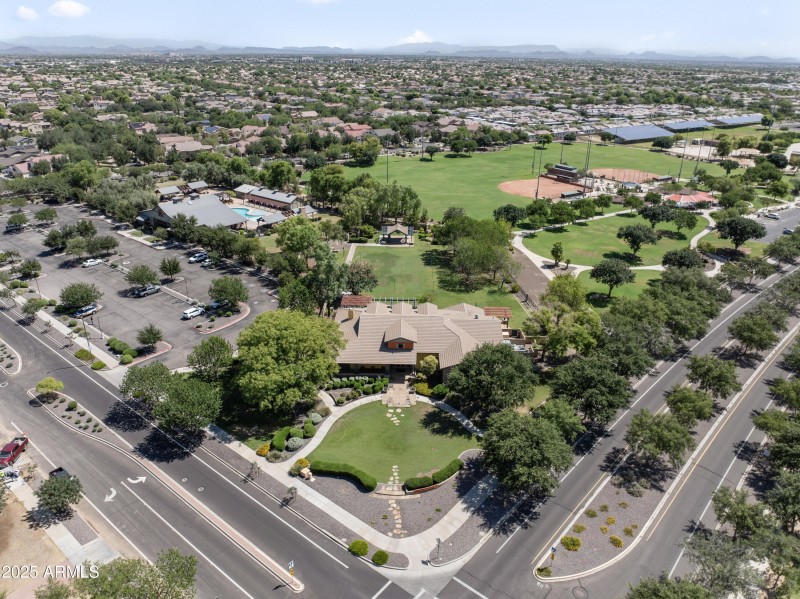 DJI_20250709094636_0025_D