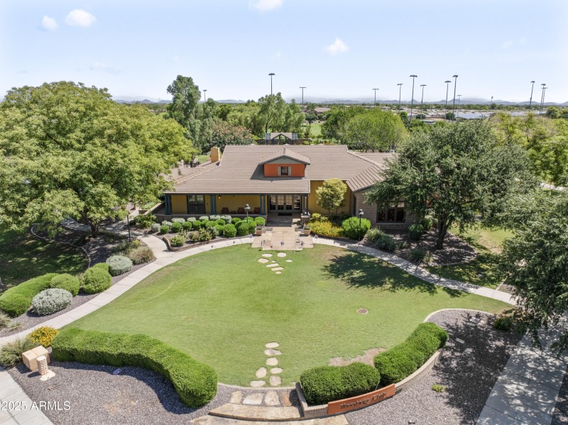 DJI_20250709094714_0027_D