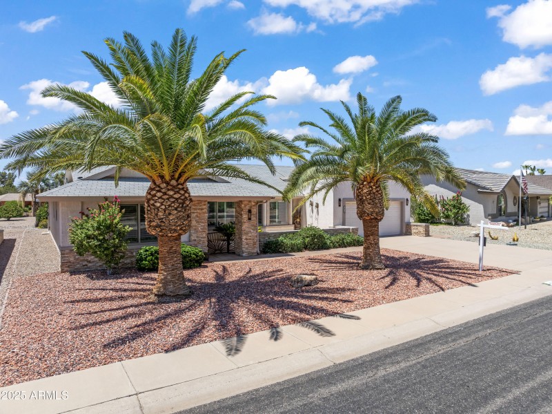 DJI_20250709104439_0032_D