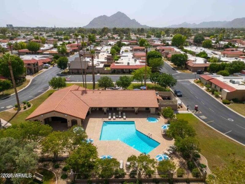 Laguna Birdseye 2