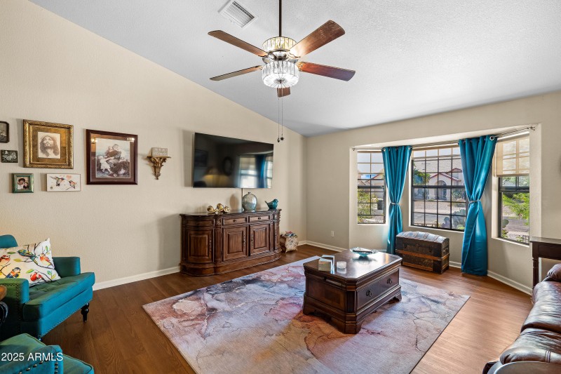 2 Interiors-3