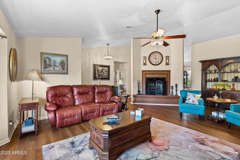 2 Interiors-4