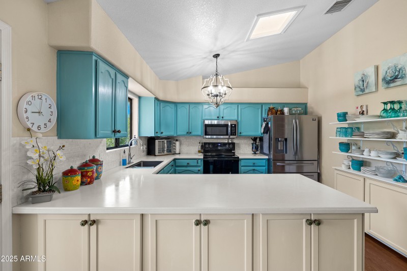 2 Interiors-10