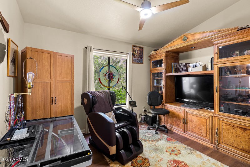 2 Interiors-19