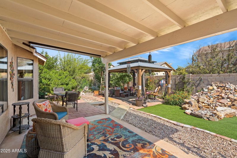 3 Backyard-1