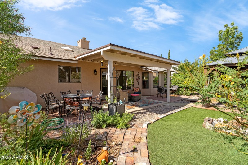 3 Backyard-6