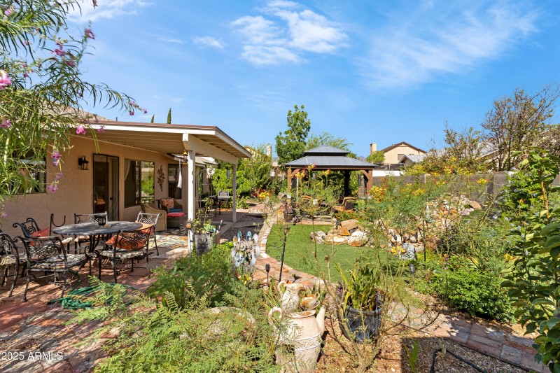 3 Backyard-7