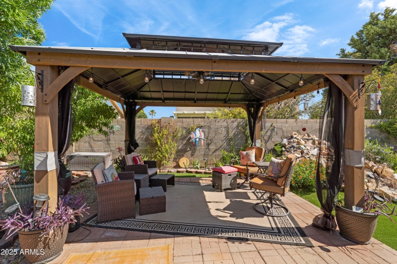 3 Backyard-10
