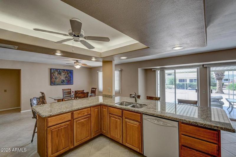 2) 59637-686c1baabf35a