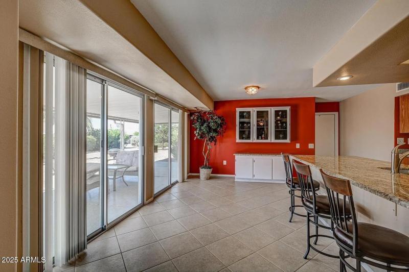 7) 59637-686c1d3486645