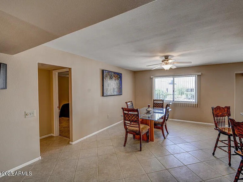 8) 59637-686dc2e0ddbd2