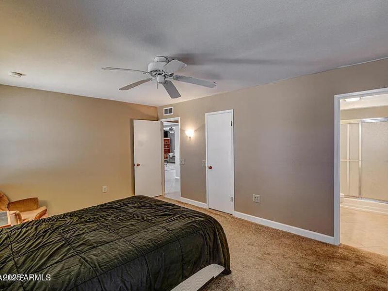 15) 59637-686d76f3117a6