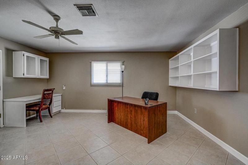 21) 59637-686c1cc5c55b8