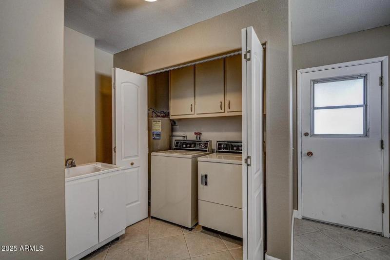 22) 59637-686c1cdbaee5e