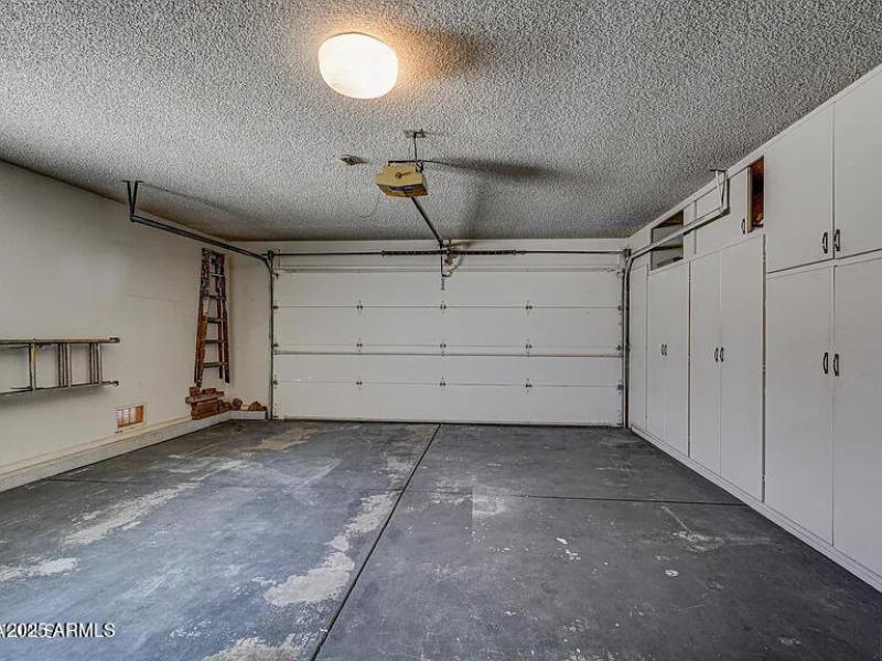 26) 59637-686d76b593731