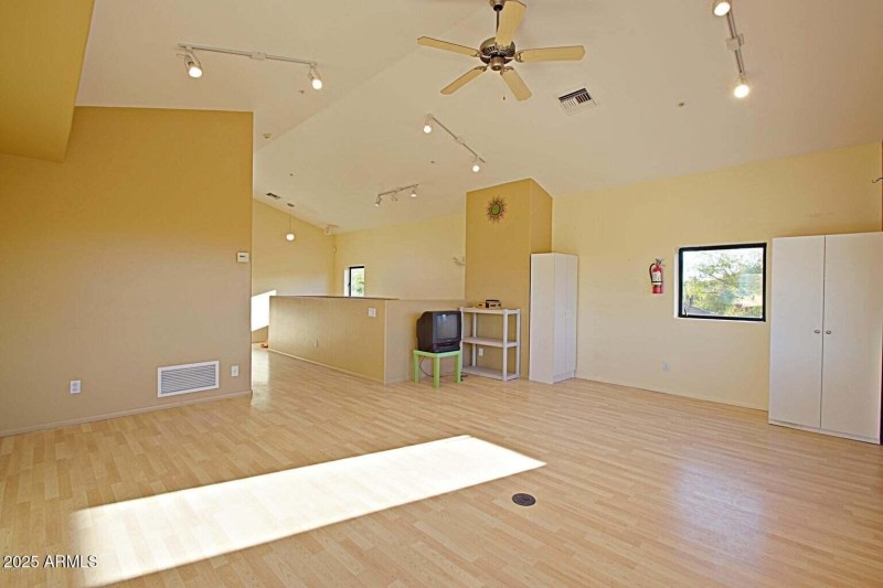 Upstairs2