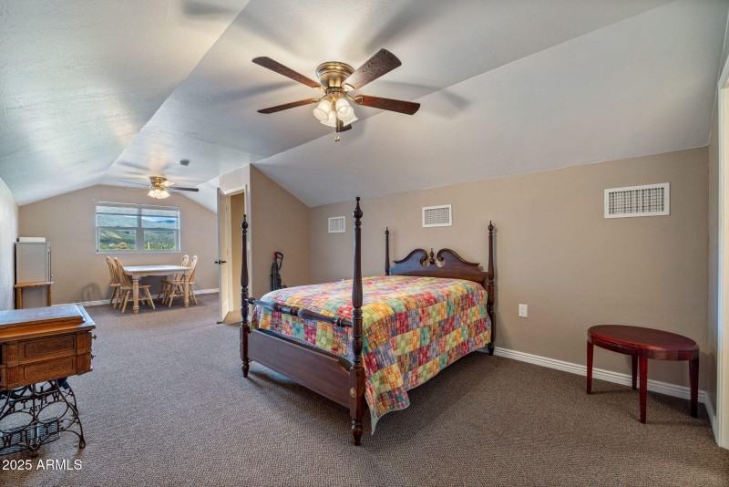 Bedroom3
