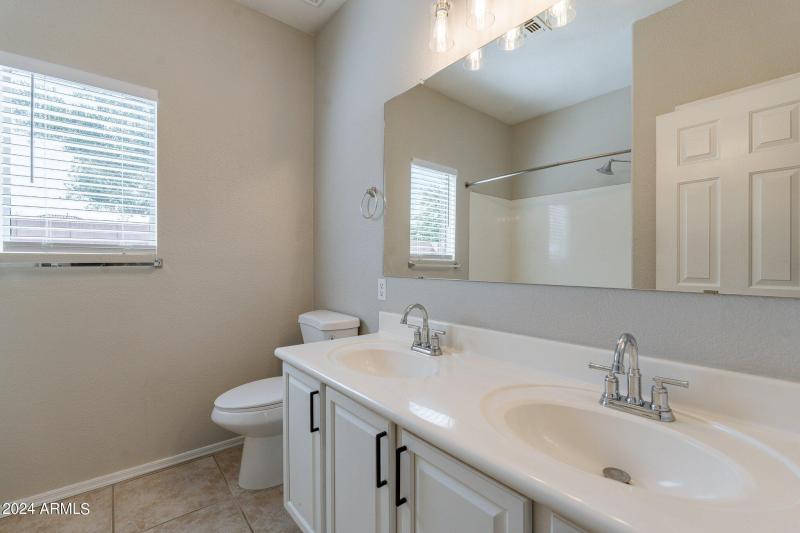 34-web-or-mls-Carlos-HD-34