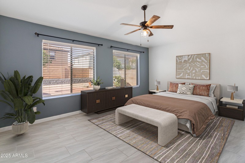 13630 W Redfield Rd-10