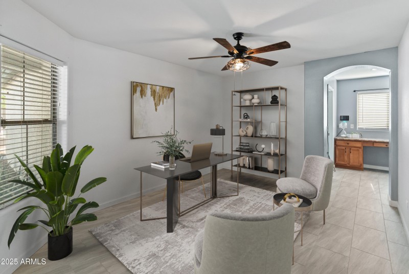 13630 W Redfield Rd-24