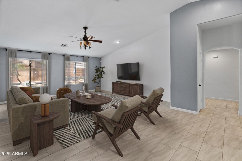 13630 W Redfield Rd-29