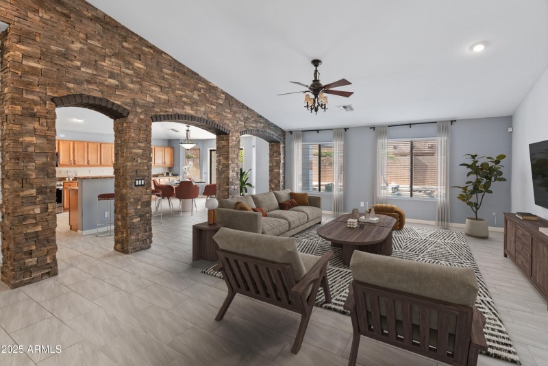 13630 W Redfield Rd-30