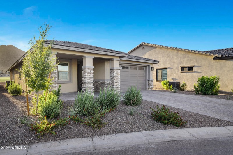 5894 N 206th Ln-2