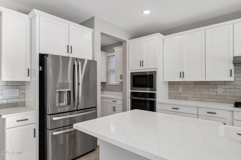 5894 N 206th Ln-21