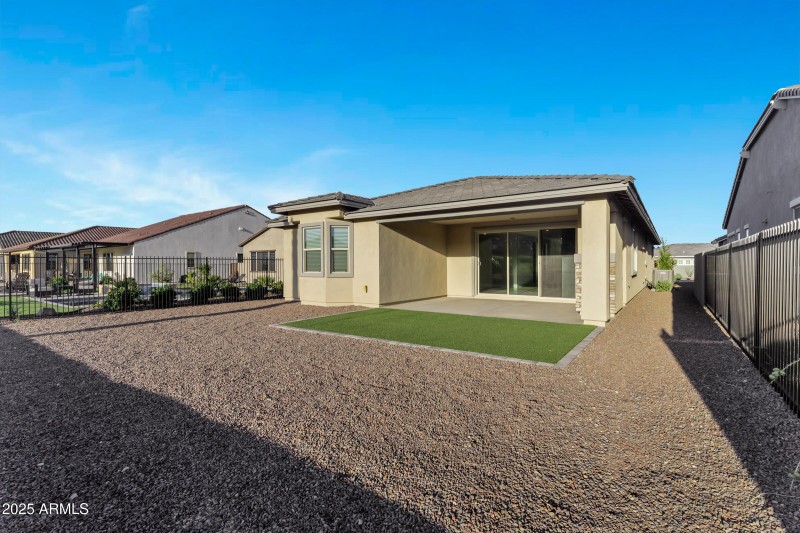5894 N 206th Ln-36
