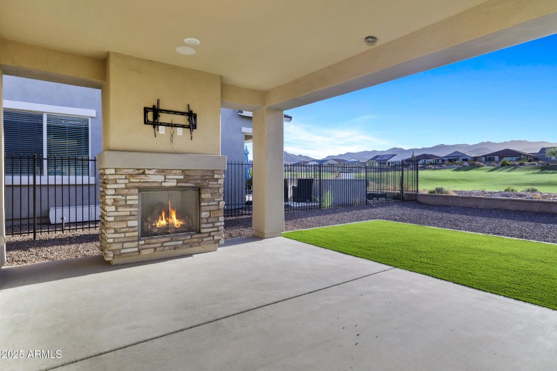 5894 N 206th Ln-41