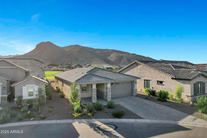 5894 N 206th Ln-49