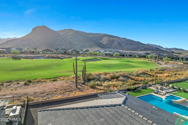 5894 N 206th Ln-60