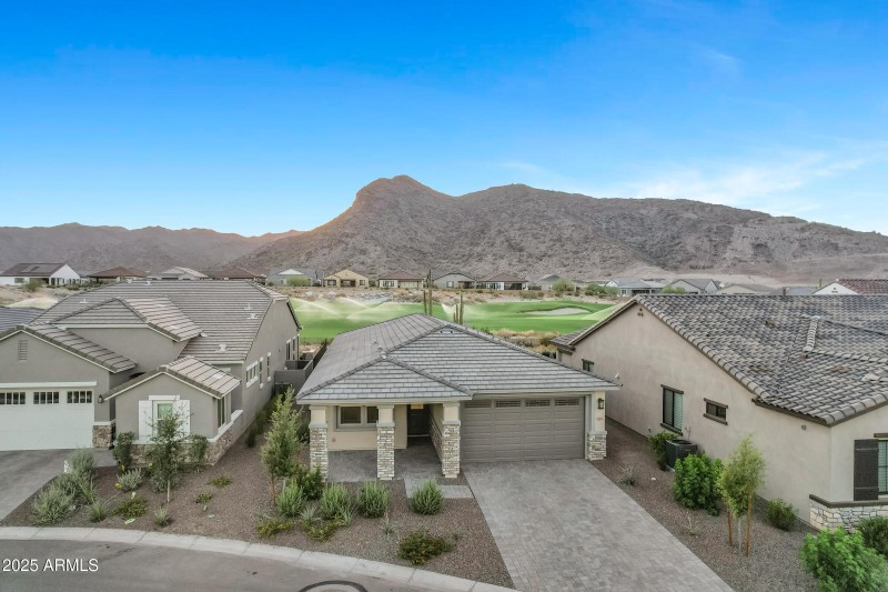 5894 N 206th Ln-61
