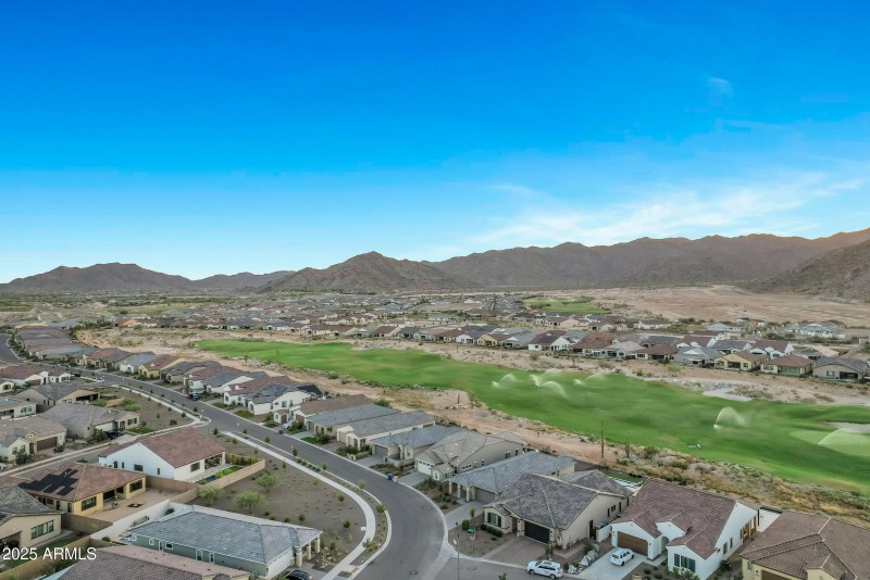 5894 N 206th Ln-62