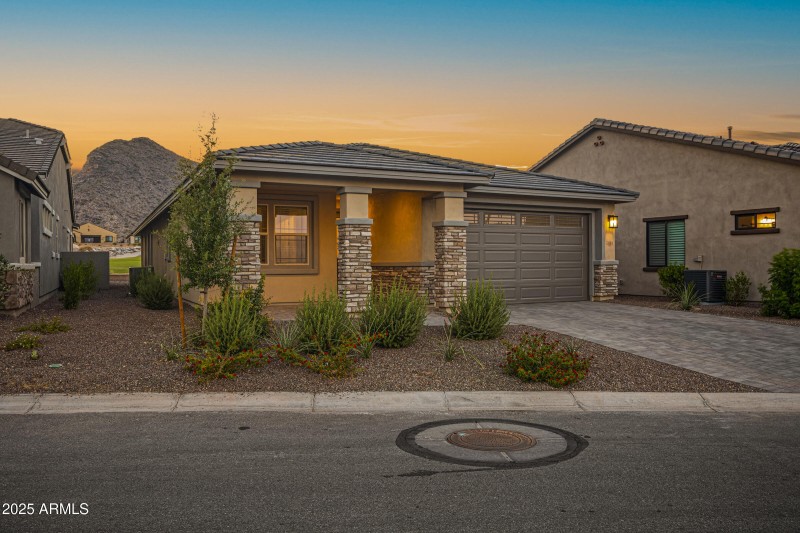 5894 N 206th Ln-66
